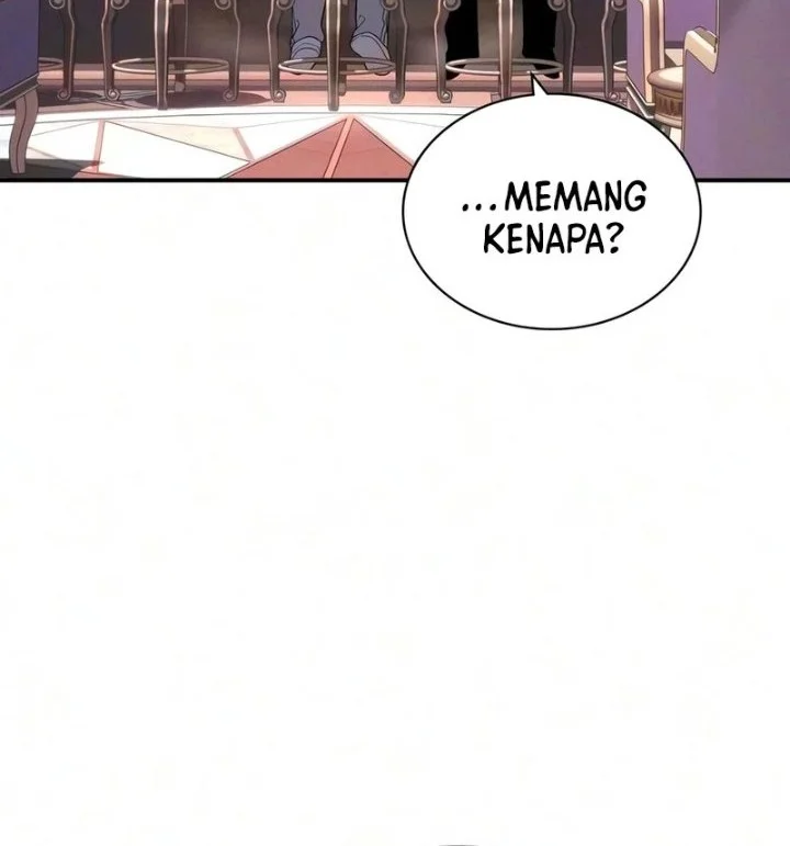 The Devil Classroom Bab 32 halaman 18