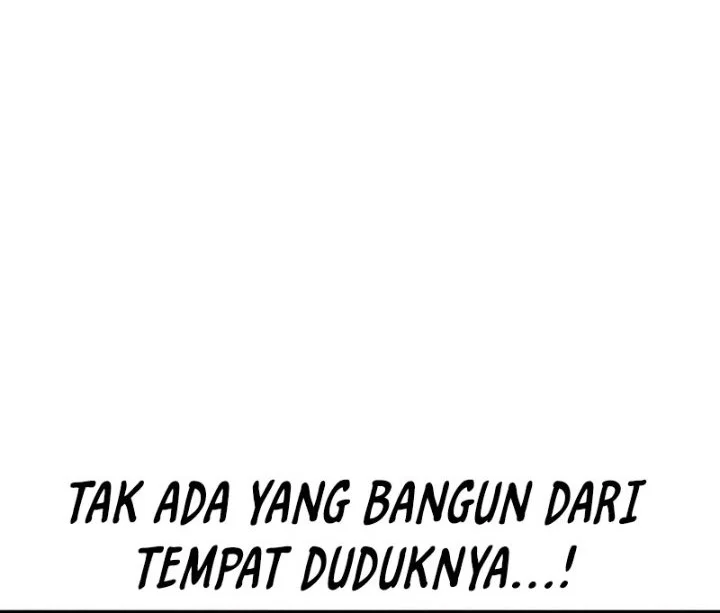 The Devil Classroom Bab 32 halaman 24