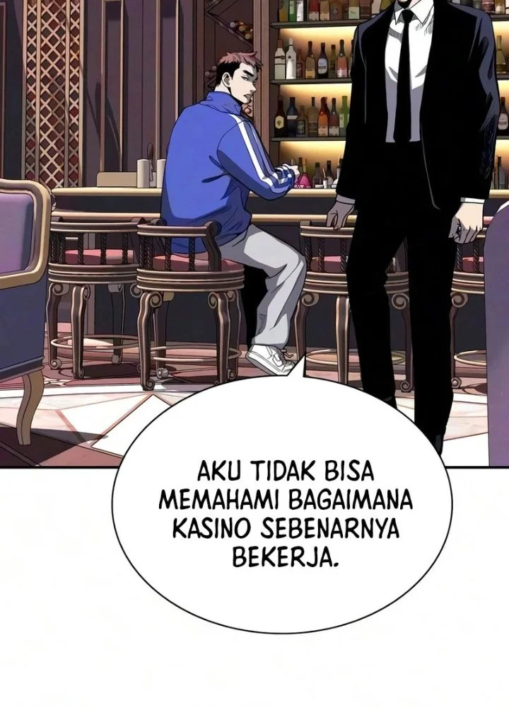The Devil Classroom Bab 32 halaman 42