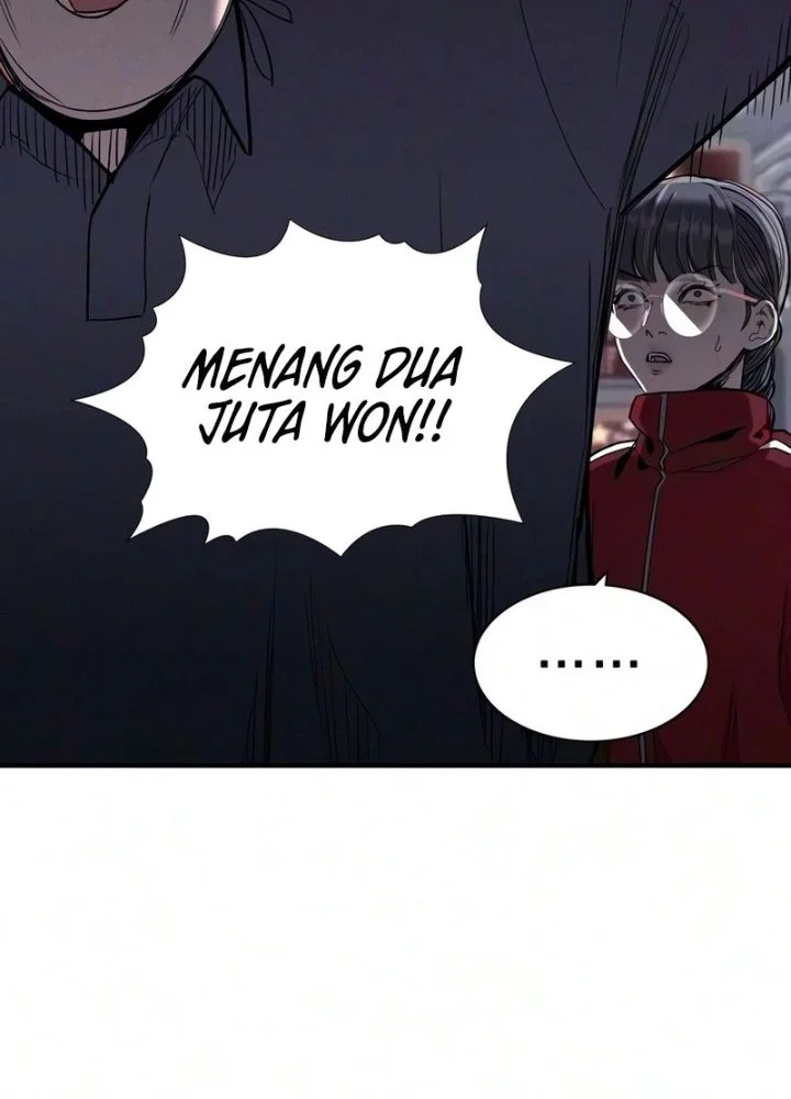 The Devil Classroom Bab 32 halaman 48