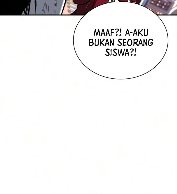 The Devil Classroom Bab 32 halaman 54