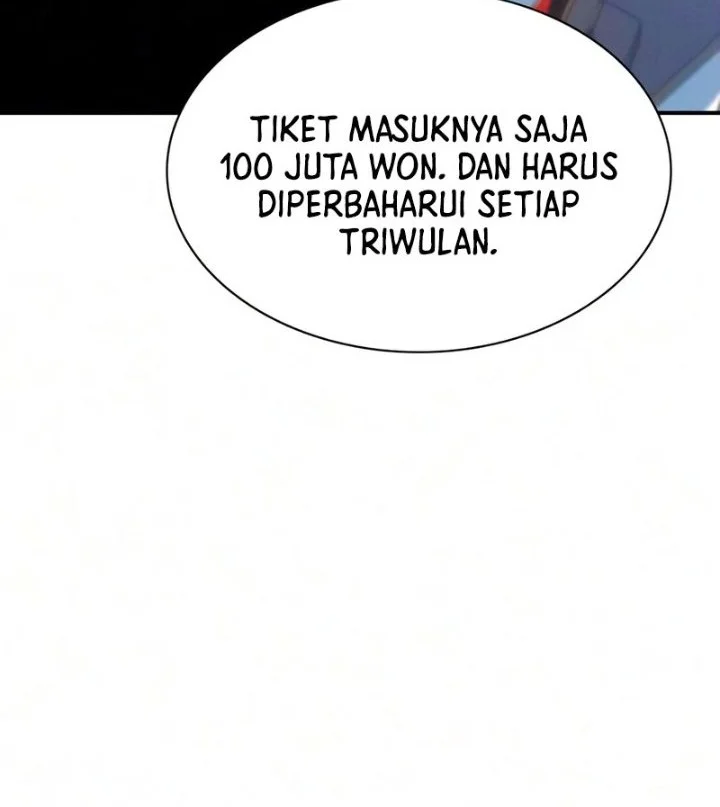 The Devil Classroom Bab 32 halaman 60