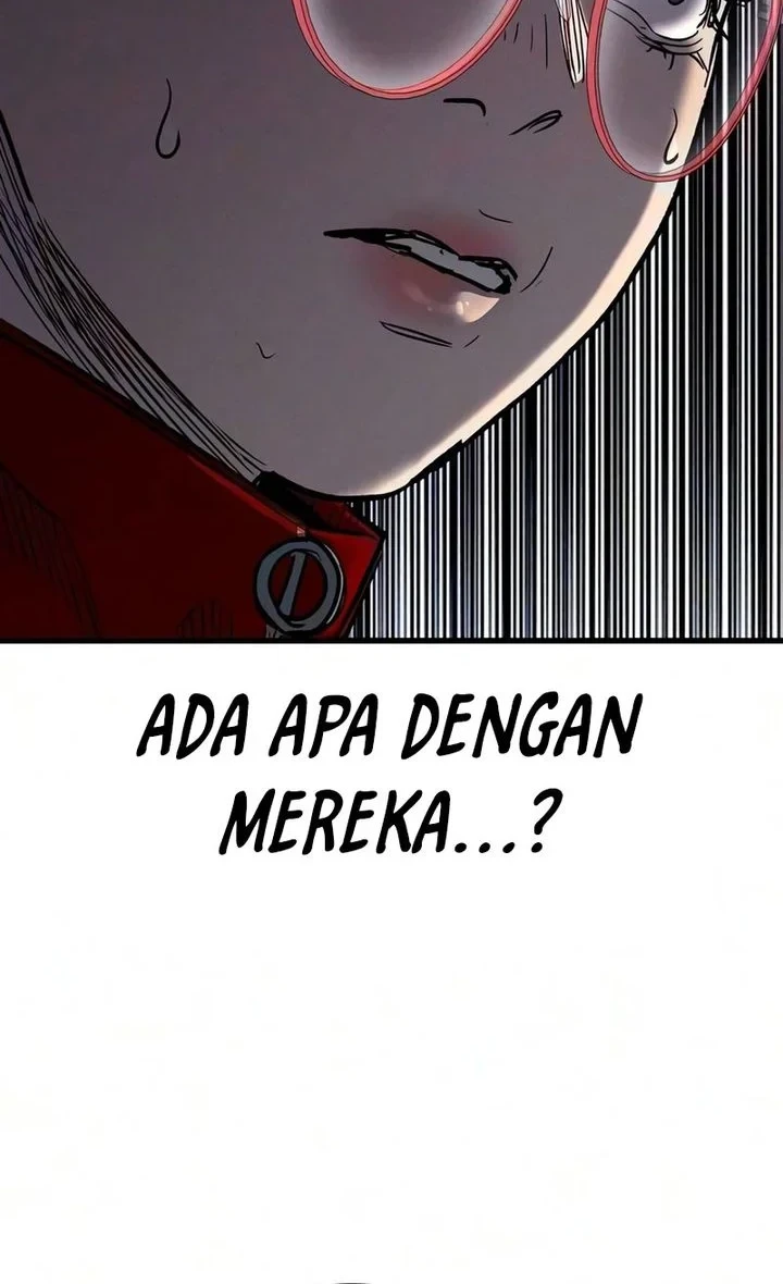 The Devil Classroom Bab 33 halaman 2