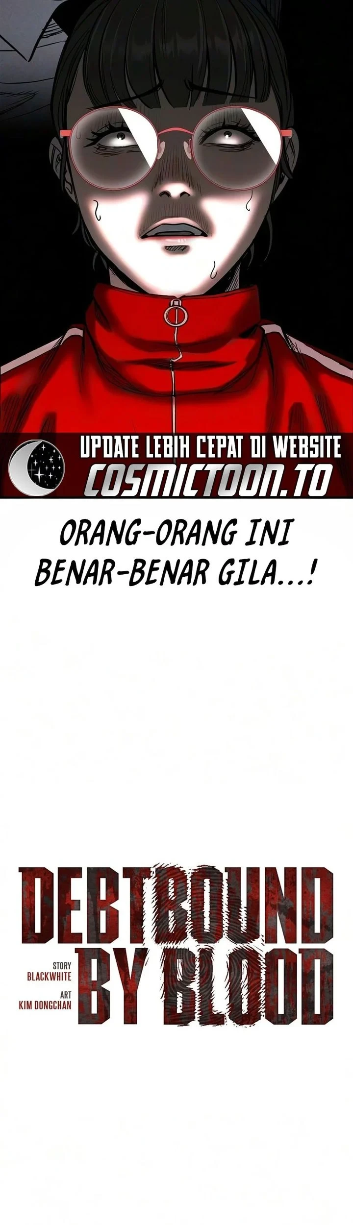 The Devil Classroom Bab 33 halaman 7