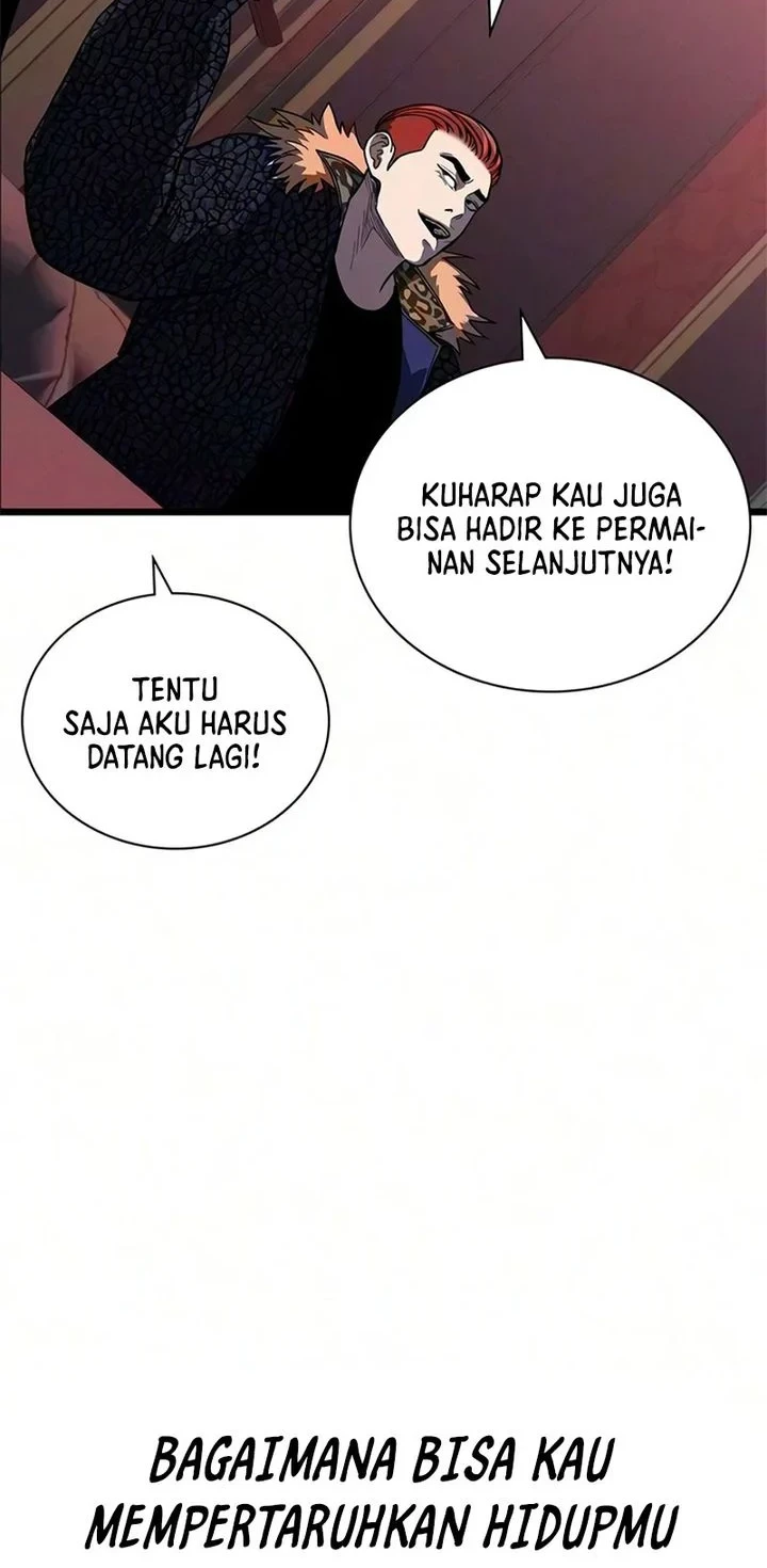 The Devil Classroom Bab 33 halaman 14