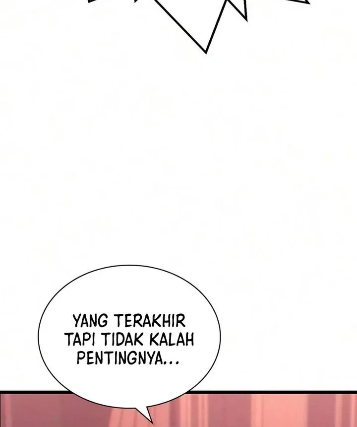 The Devil Classroom Bab 33 halaman 20