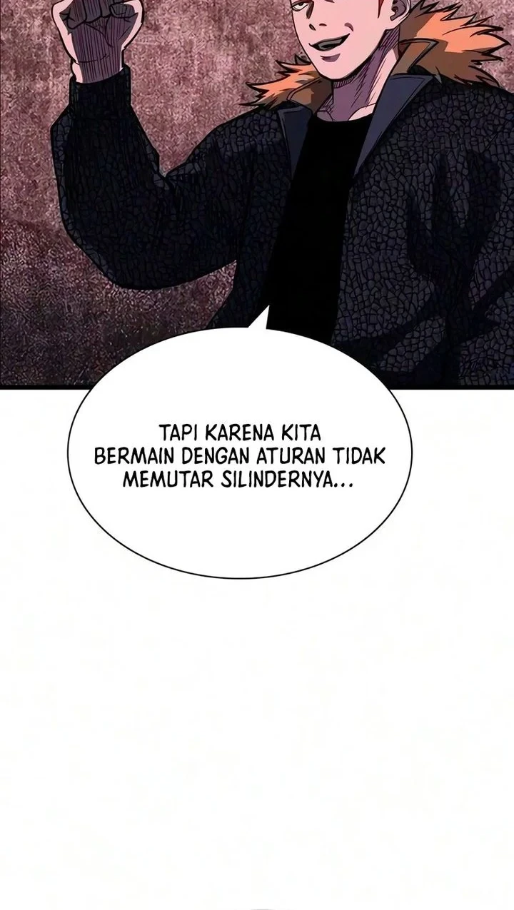 The Devil Classroom Bab 33 halaman 24