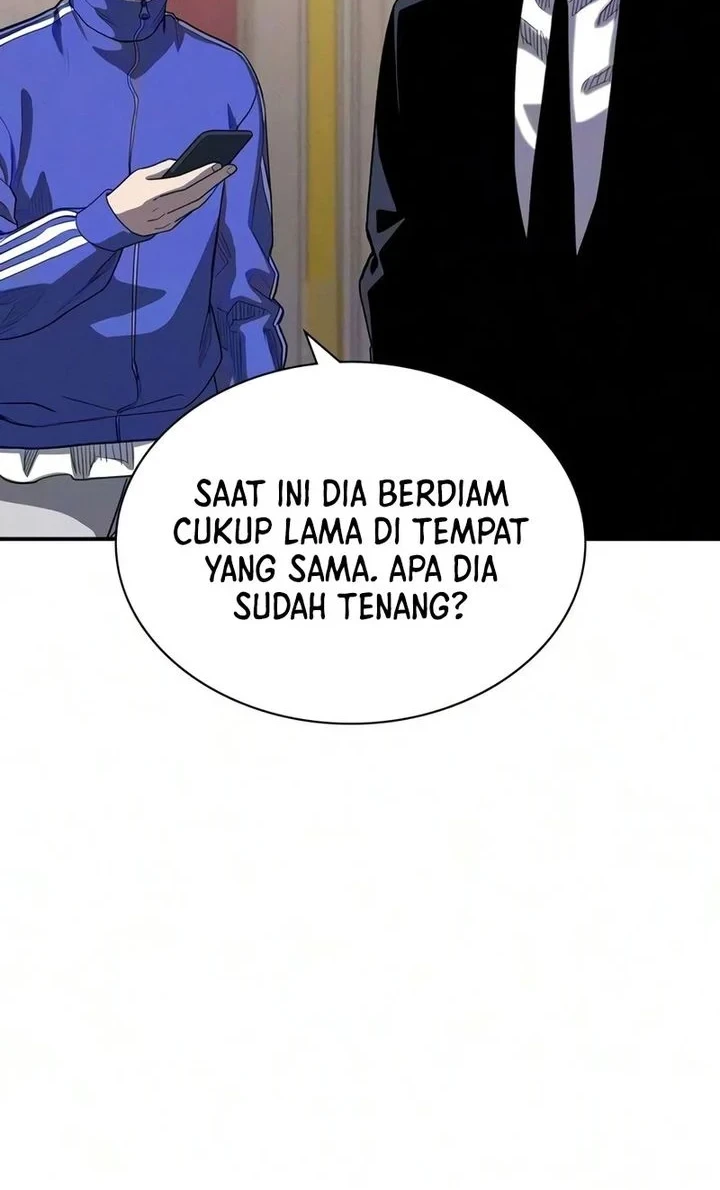 The Devil Classroom Bab 33 halaman 40