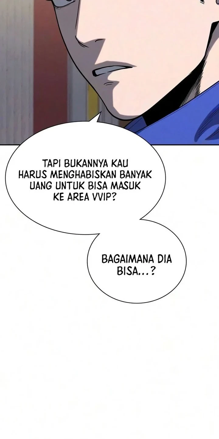 The Devil Classroom Bab 33 halaman 42