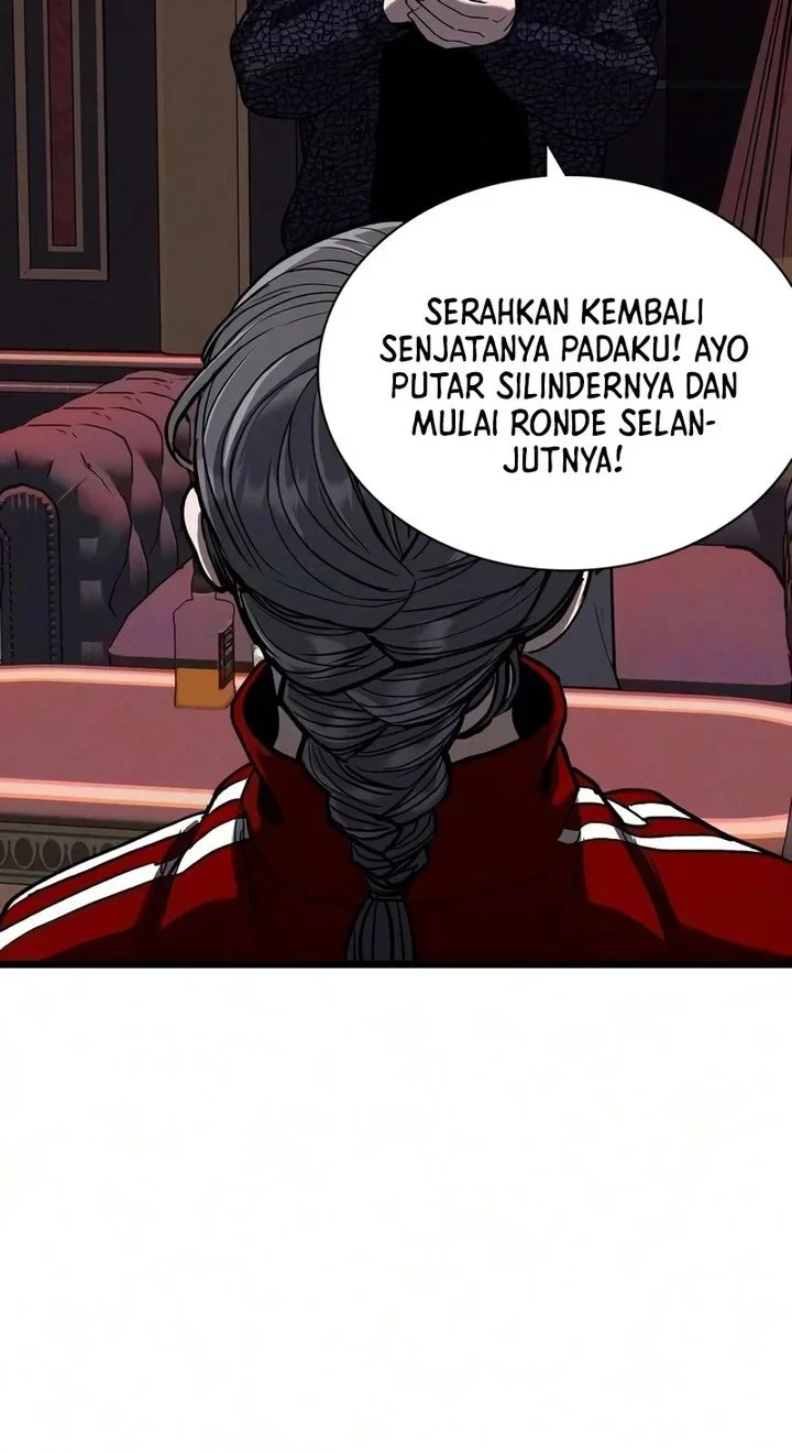 The Devil Classroom Bab 33 halaman 48