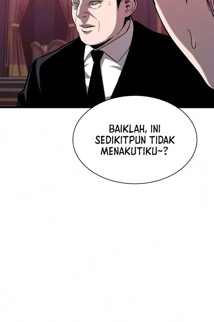 The Devil Classroom Bab 33 halaman 50