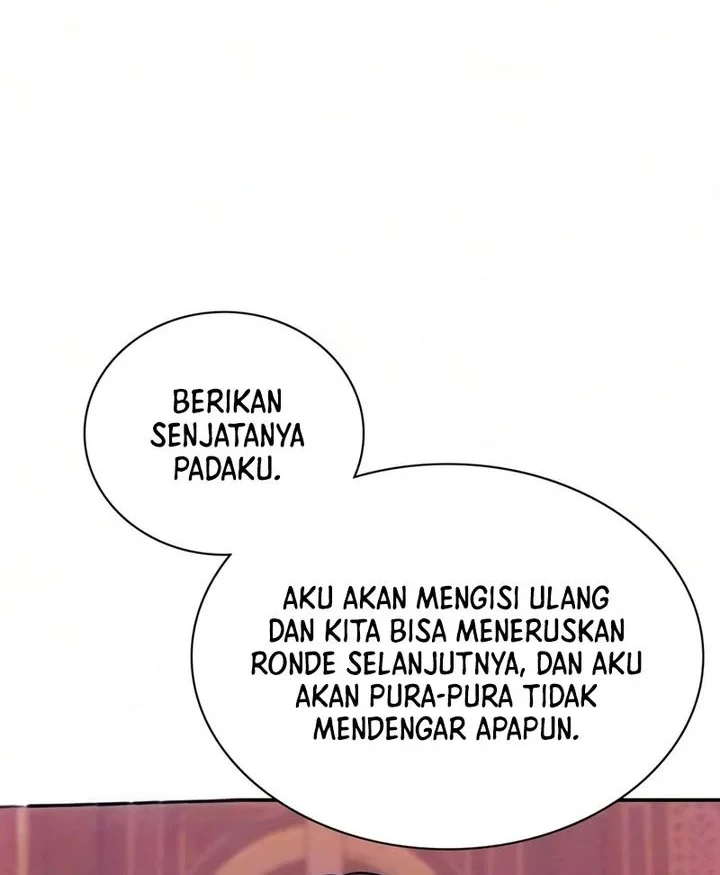 The Devil Classroom Bab 33 halaman 54