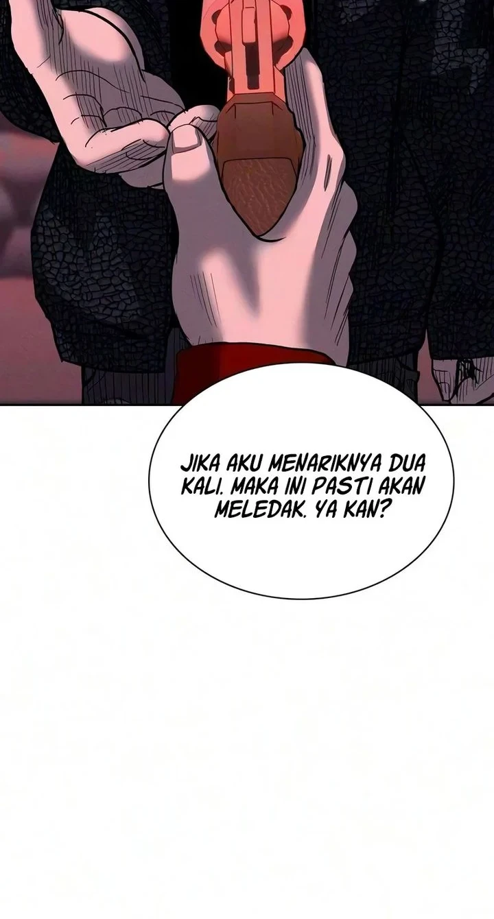 The Devil Classroom Bab 33 halaman 56