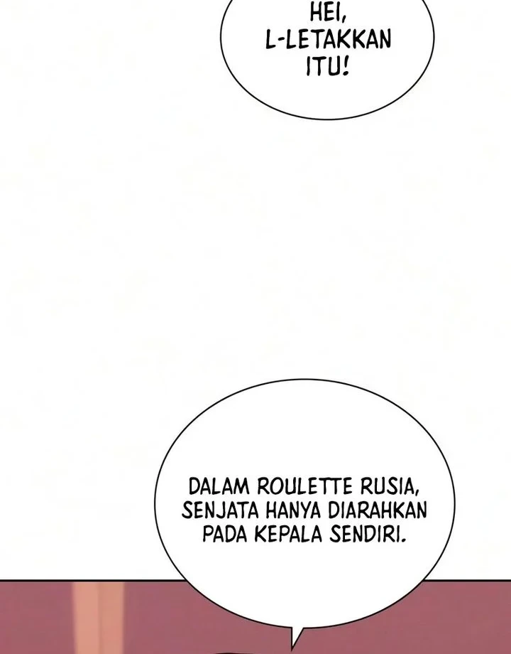 The Devil Classroom Bab 33 halaman 58