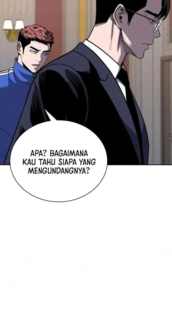 The Devil Classroom Bab 33 halaman 62
