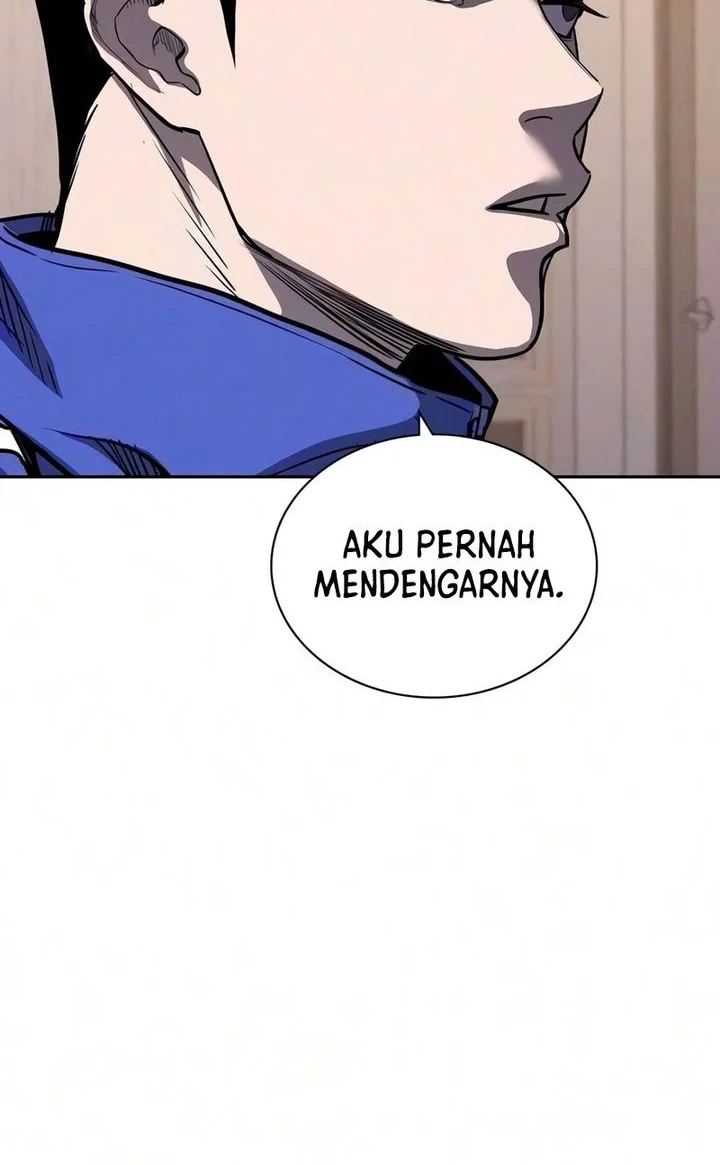 The Devil Classroom Bab 33 halaman 64