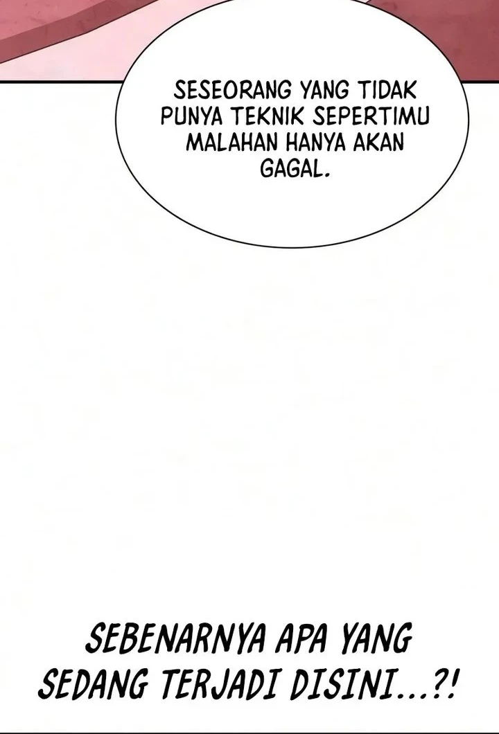 The Devil Classroom Bab 33 halaman 79