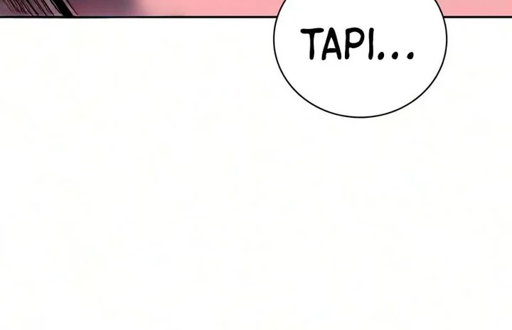 The Devil Classroom Bab 33 halaman 84