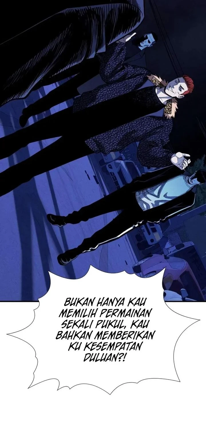 The Devil Classroom Bab 35 halaman 2
