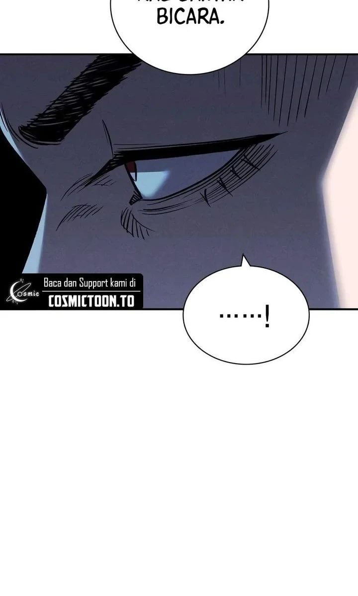 The Devil Classroom Bab 35 halaman 4