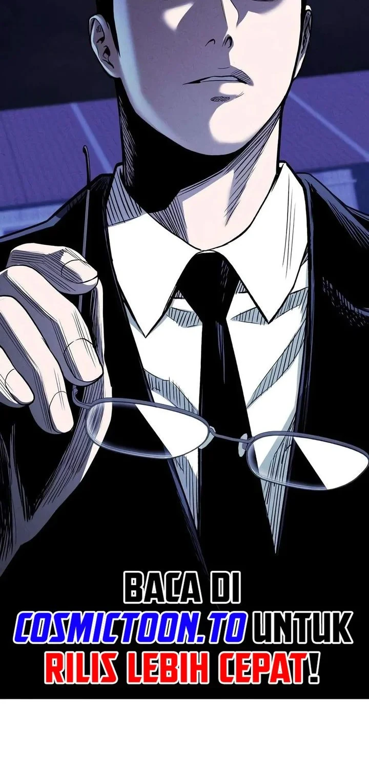 The Devil Classroom Bab 35 halaman 6