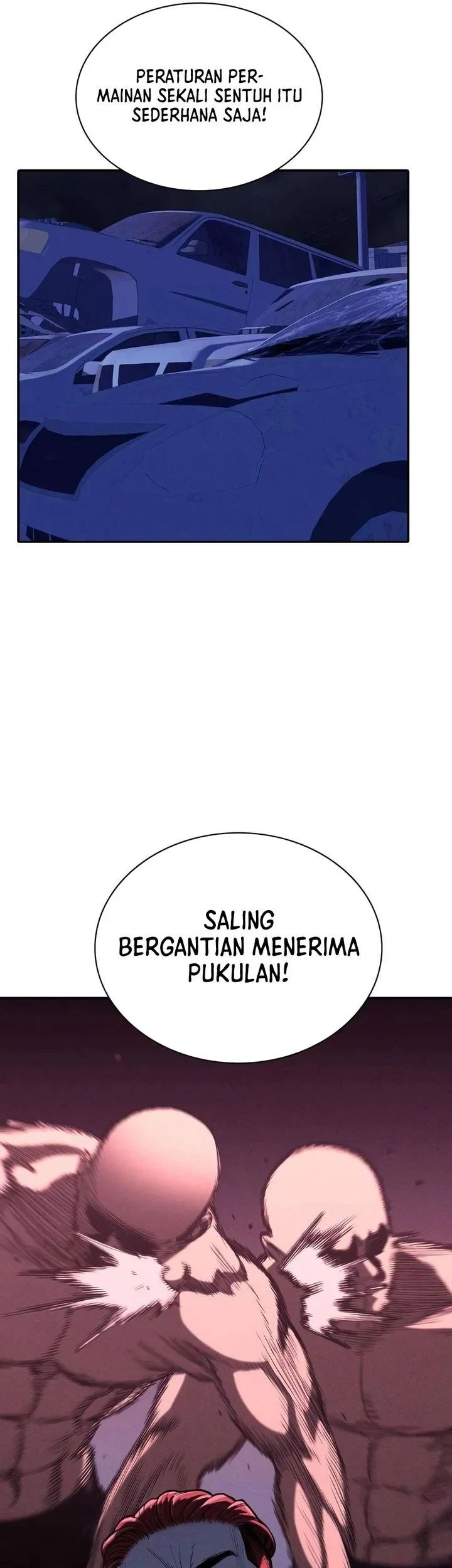 The Devil Classroom Bab 35 halaman 9