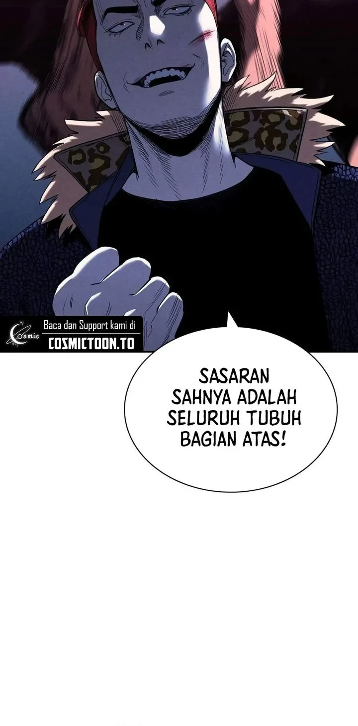 The Devil Classroom Bab 35 halaman 10