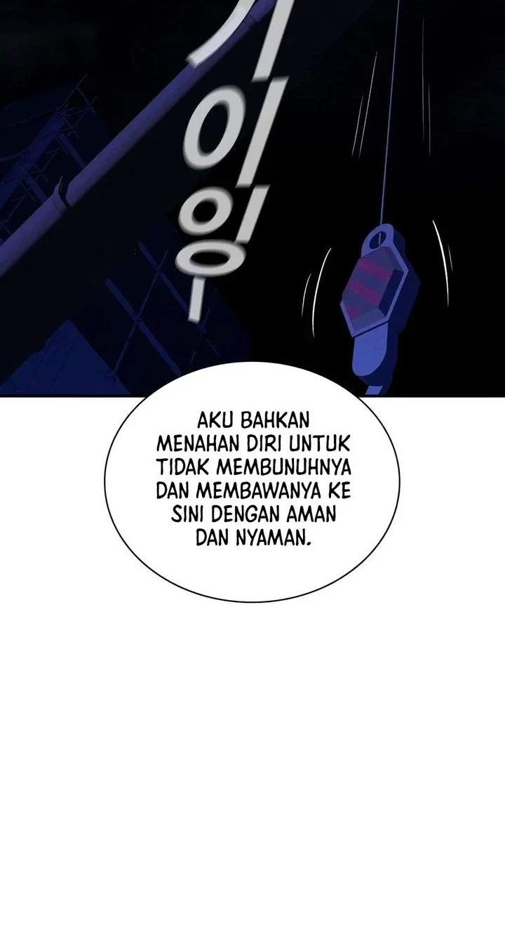 The Devil Classroom Bab 35 halaman 16