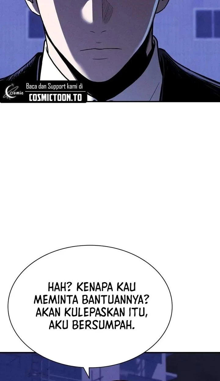 The Devil Classroom Bab 35 halaman 22