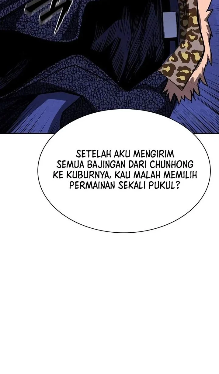 The Devil Classroom Bab 35 halaman 26