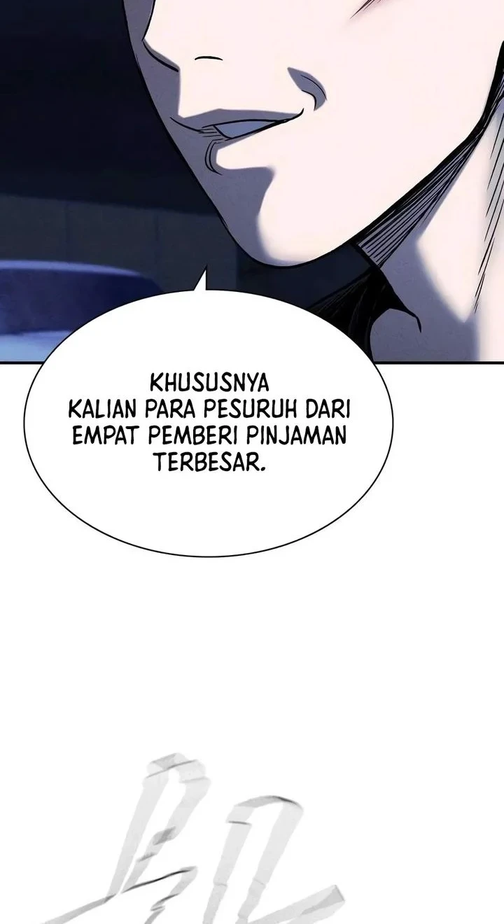 The Devil Classroom Bab 35 halaman 30