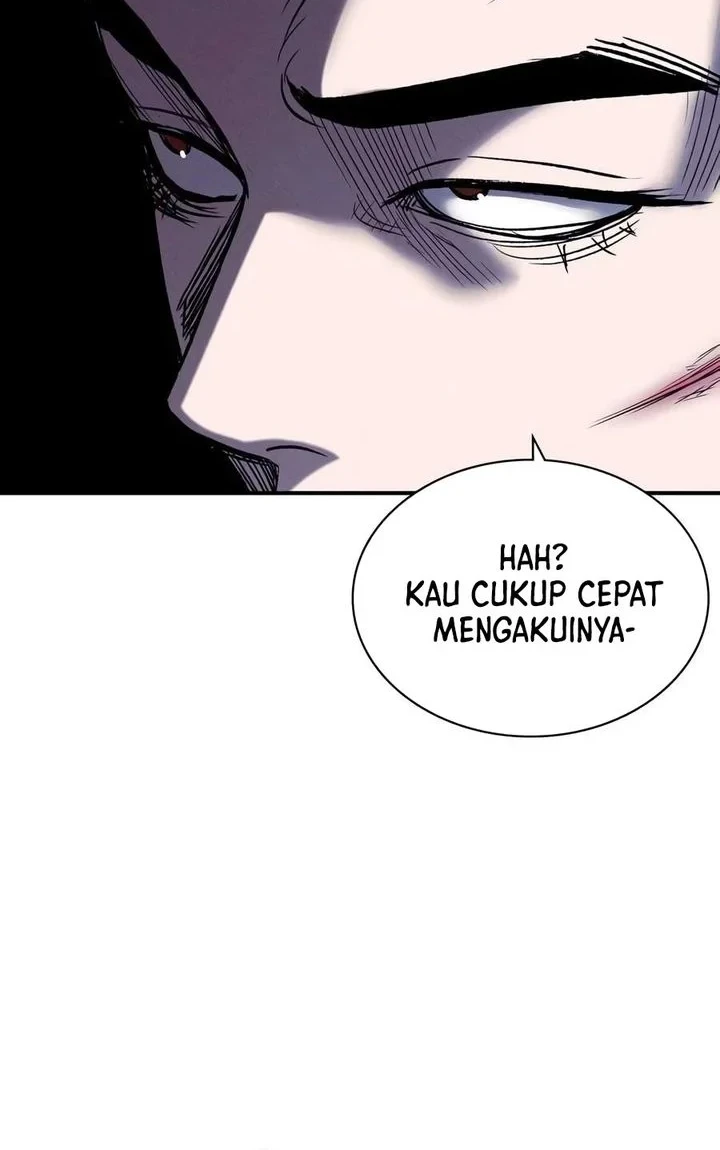 The Devil Classroom Bab 35 halaman 39
