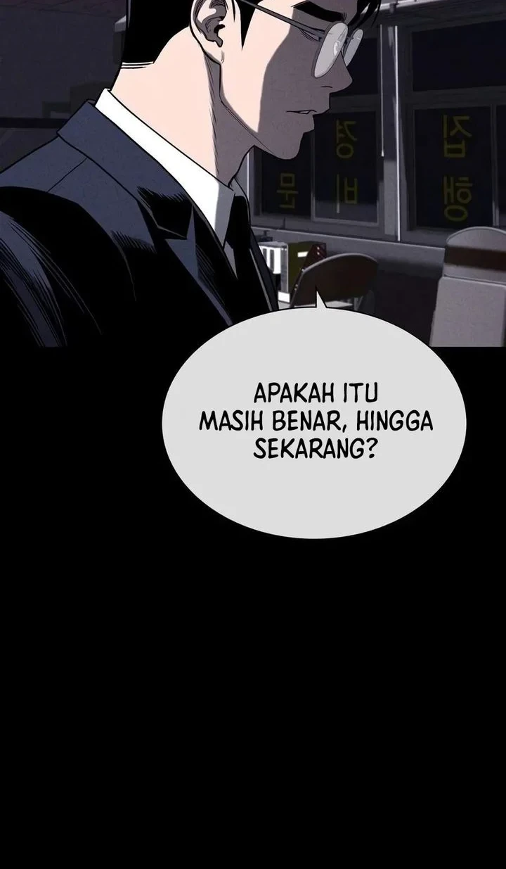 The Devil Classroom Bab 35 halaman 45