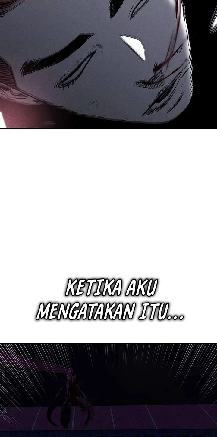 The Devil Classroom Bab 35 halaman 49
