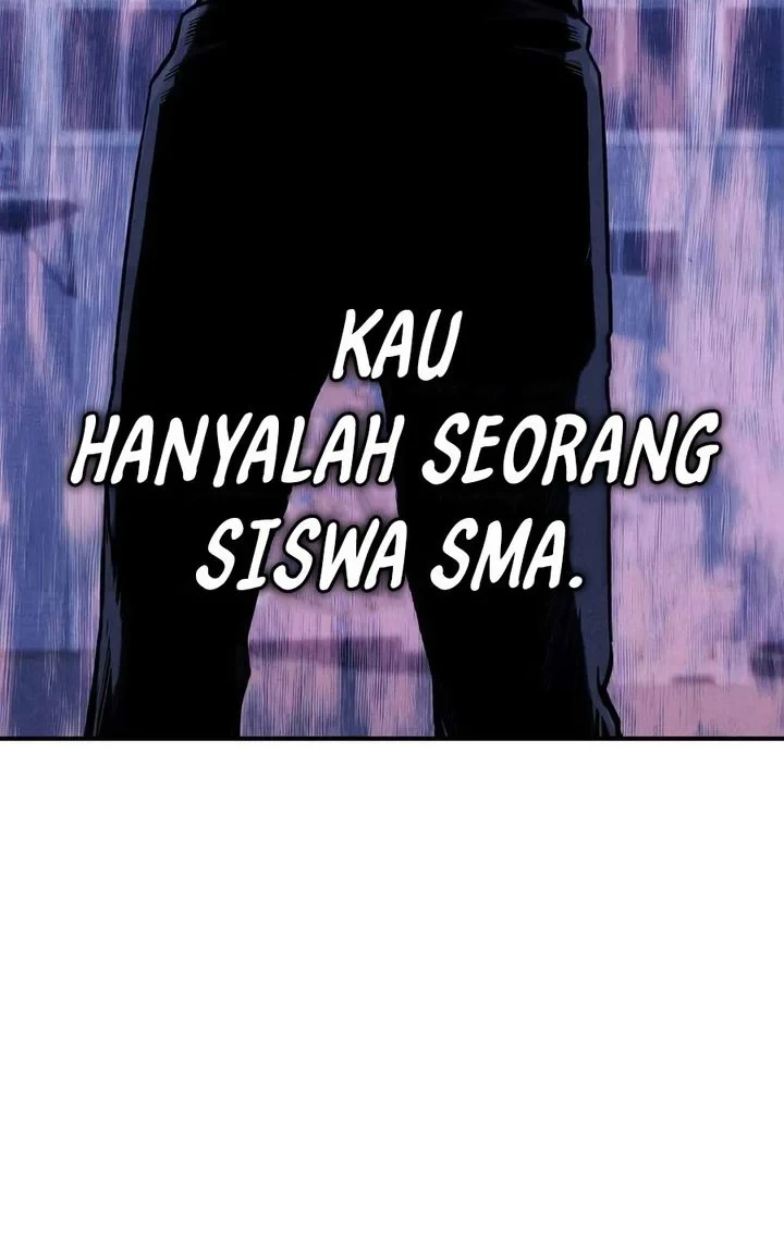 The Devil Classroom Bab 35 halaman 51