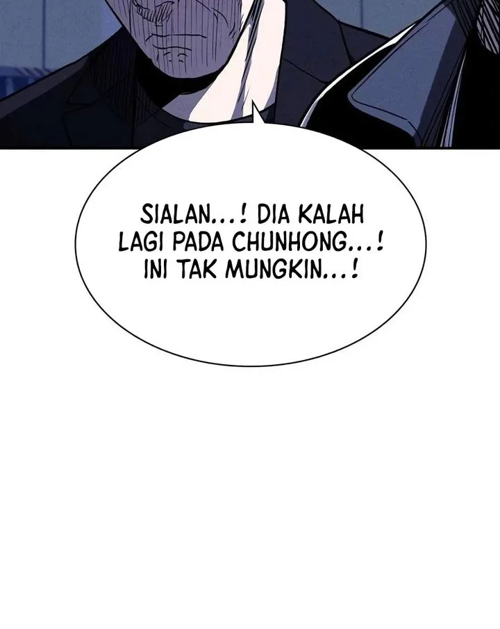 The Devil Classroom Bab 35 halaman 53