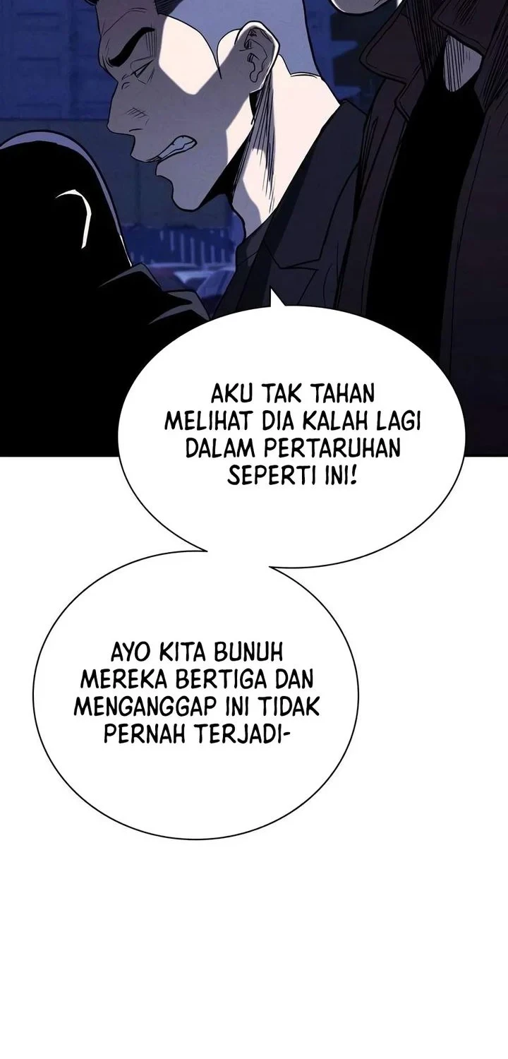 The Devil Classroom Bab 35 halaman 59