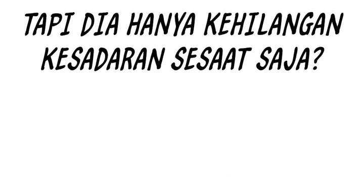 The Devil Classroom Bab 35 halaman 63
