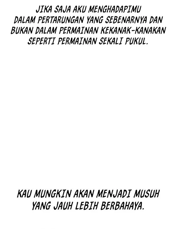 The Devil Classroom Bab 35 halaman 71