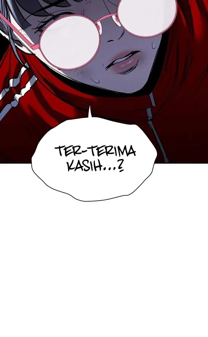 The Devil Classroom Bab 35 halaman 75