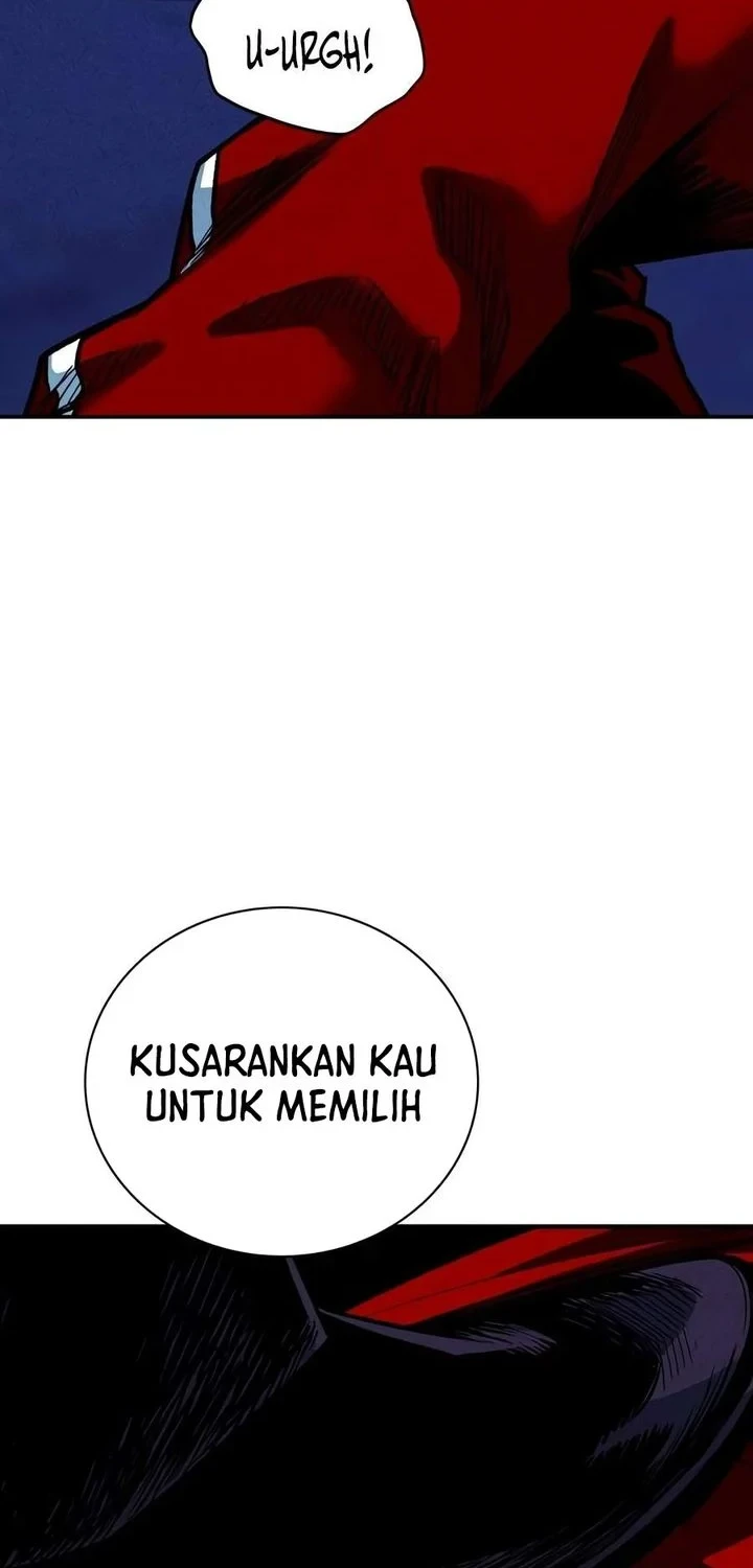 The Devil Classroom Bab 35 halaman 79