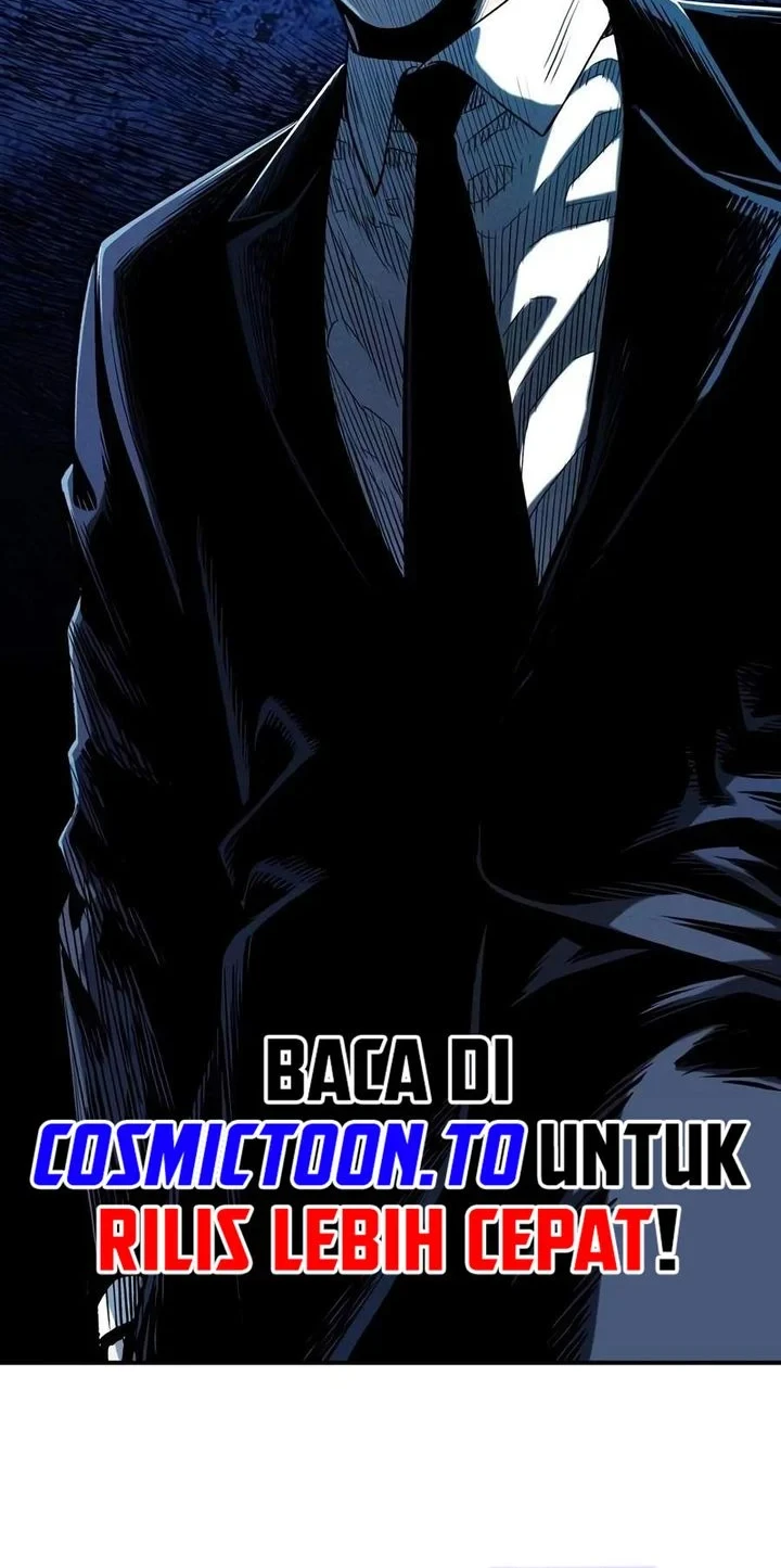 The Devil Classroom Bab 35 halaman 81