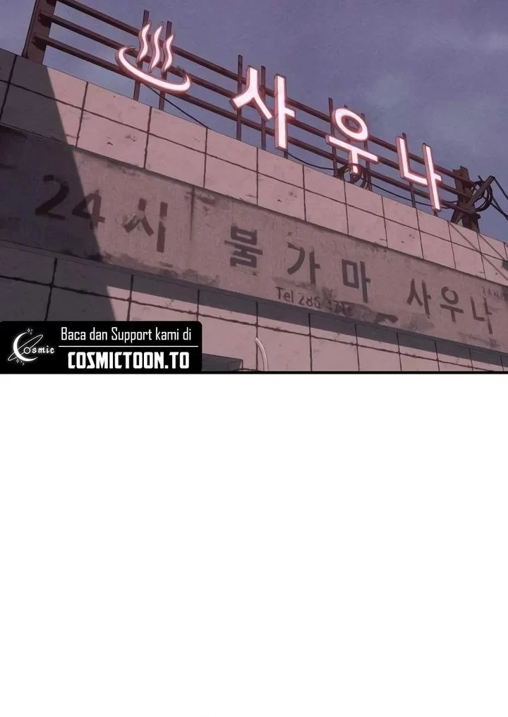 The Devil Classroom Bab 36 halaman 2