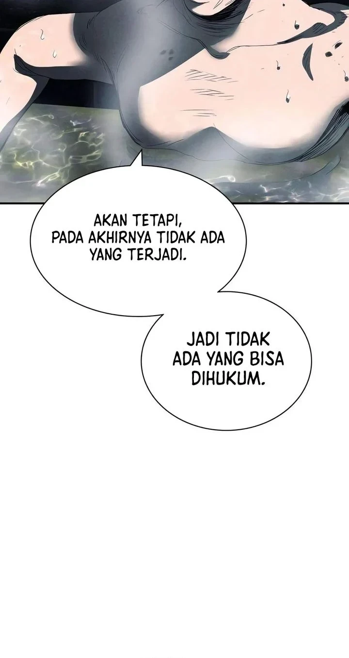 The Devil Classroom Bab 36 halaman 4