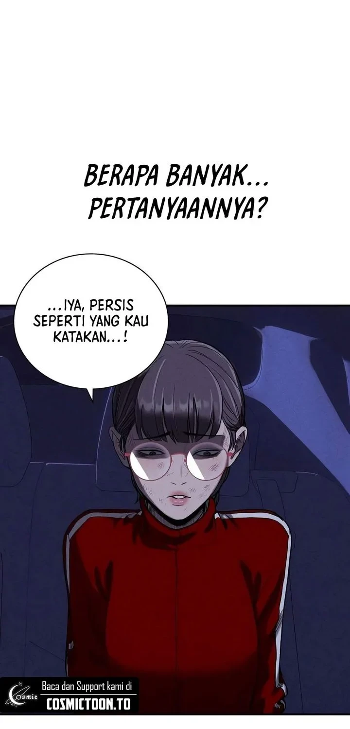 The Devil Classroom Bab 36 halaman 14