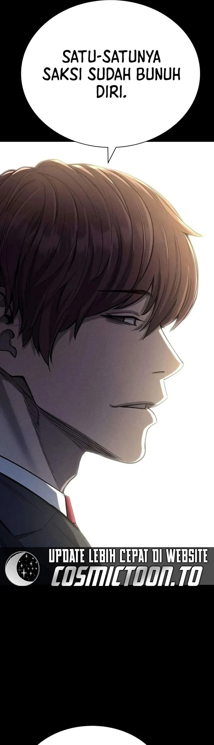 The Devil Classroom Bab 36 halaman 23