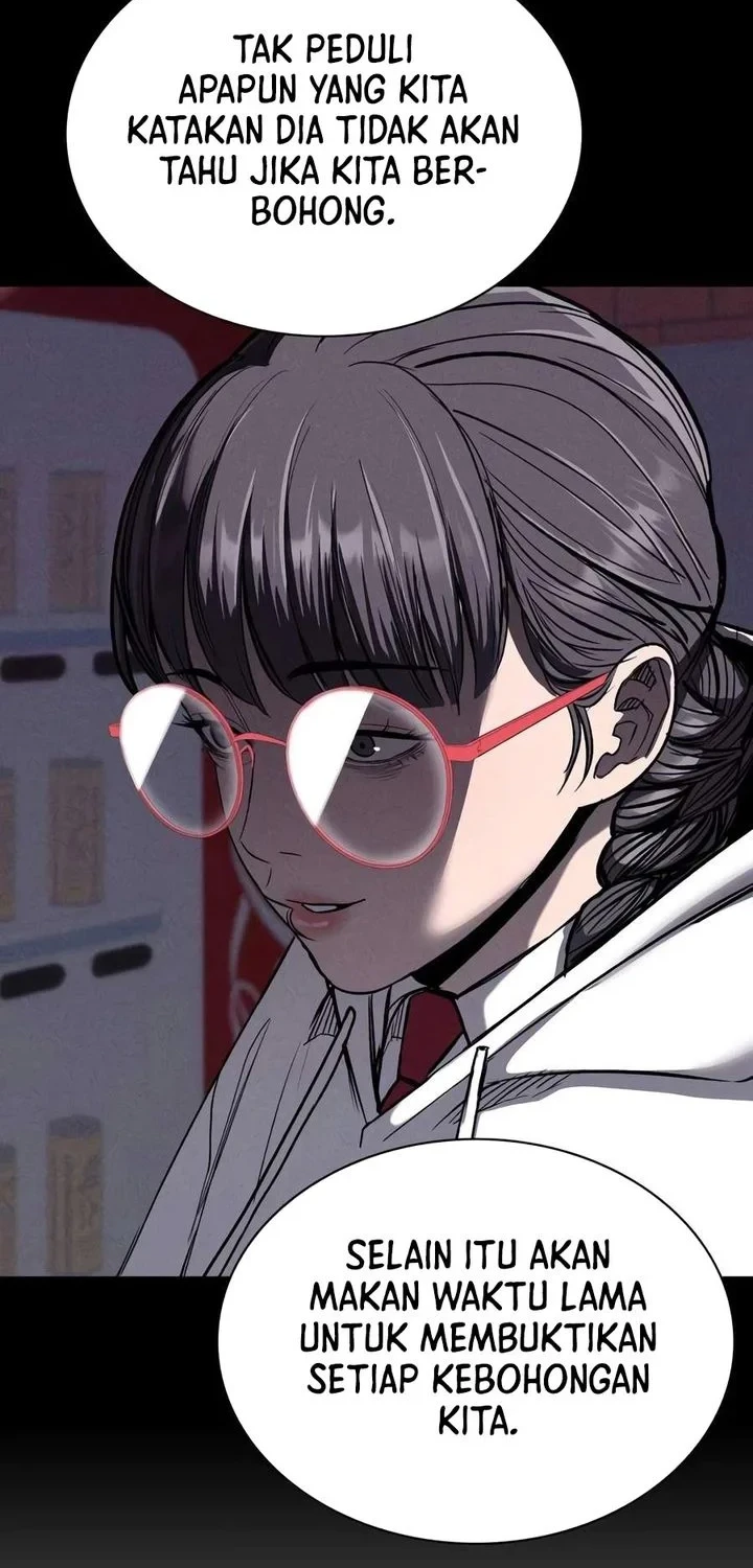 The Devil Classroom Bab 36 halaman 24