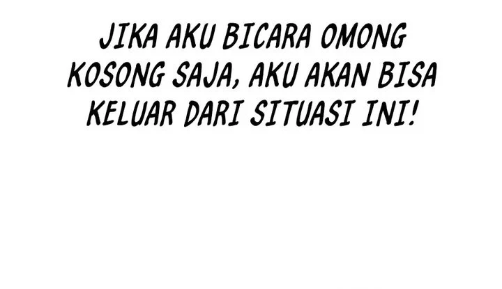 The Devil Classroom Bab 36 halaman 26