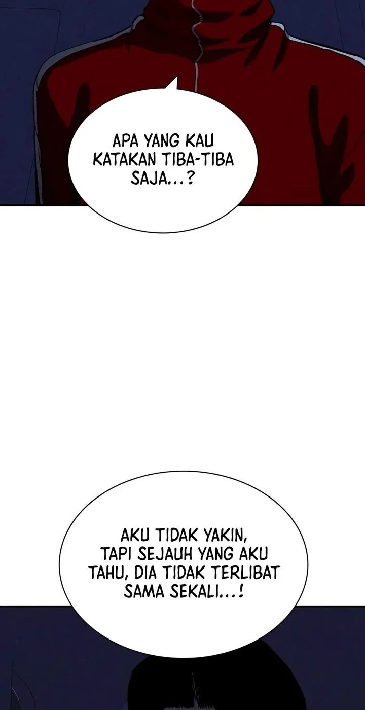 The Devil Classroom Bab 36 halaman 28