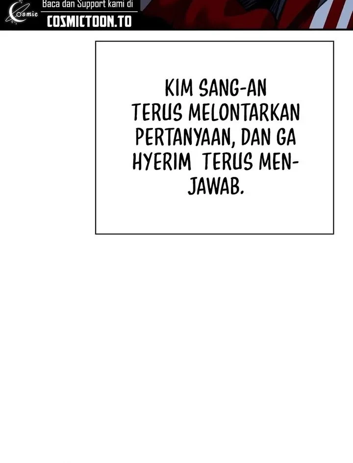 The Devil Classroom Bab 36 halaman 30
